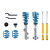 BILSTEIN 47-124813