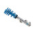 BILSTEIN 47-124813