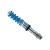 BILSTEIN 47-124844