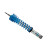 BILSTEIN 47-124844