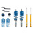 BILSTEIN 47-124851