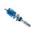 BILSTEIN 47-124851