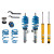 BILSTEIN 47-138896