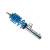 BILSTEIN 47-138896