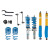 BILSTEIN 47-146914