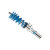 BILSTEIN 47-146914