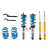 BILSTEIN 47-158276