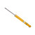 BILSTEIN 47-158276