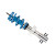 BILSTEIN 47-158993