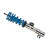 BILSTEIN 47-164499