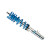 BILSTEIN 47-168299