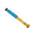 BILSTEIN 47-168299