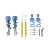 BILSTEIN 47-242302