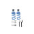 BILSTEIN 47-242302