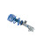 BILSTEIN 47-242302