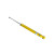 BILSTEIN 47-242302