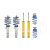 BILSTEIN 47-244412
