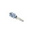 BILSTEIN 47-244412