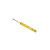 BILSTEIN 47-244412