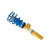 BILSTEIN 47-269064