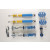 BILSTEIN 48-080347