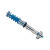 BILSTEIN 48-080347