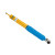 BILSTEIN 48-080347