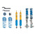 BILSTEIN 48-080408