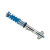 BILSTEIN 48-080408