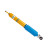 BILSTEIN 48-080408