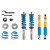 BILSTEIN 48-080422