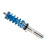 BILSTEIN 48-080422