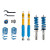 BILSTEIN 48-080484