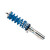 BILSTEIN 48-080484