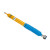 BILSTEIN 48-080484