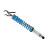 BILSTEIN 48-080569