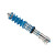 BILSTEIN 48-080569