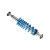 BILSTEIN 48-086165