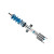 BILSTEIN 48-100724