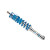 BILSTEIN 48-100724