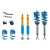 BILSTEIN 48-116541