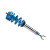 BILSTEIN 48-116541