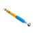 BILSTEIN 48-116541