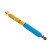 BILSTEIN 48-126380