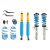 BILSTEIN 48-135238