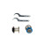 BILSTEIN 48-135238