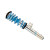 BILSTEIN 48-135238