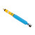 BILSTEIN 48-135238