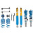 BILSTEIN 48-146852