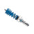 BILSTEIN 48-146852